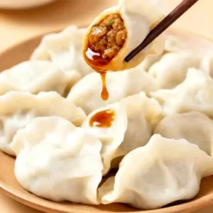 Dumplings
