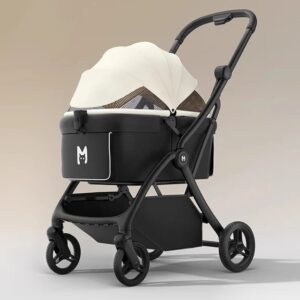 Pet stroller