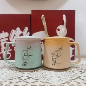 Mug Gift