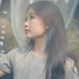 Gift Effect Series (DC-Mira)