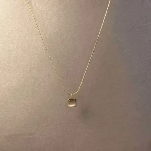 Necklace Gifts