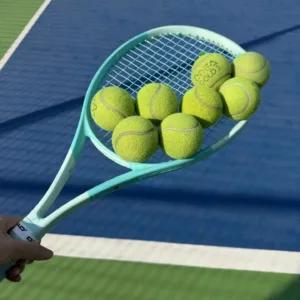 Tennis