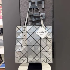 BAO BAO ISSEY MIYAKE Gifts