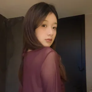 Gift Effect Series (DC-Kyra)