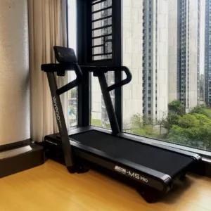 fitness equipment