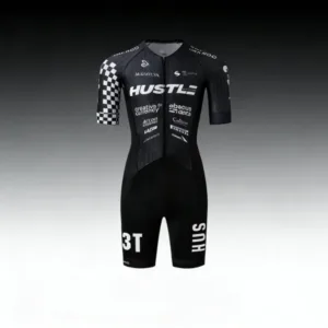 cycling clothes