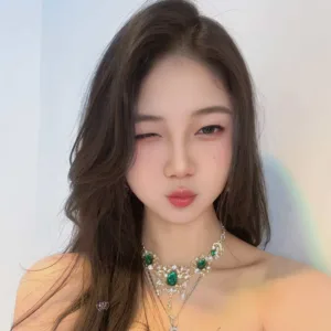 Gift Effect Series (HC-Kiki)