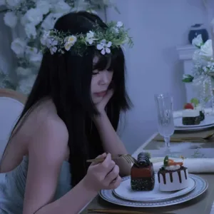 Gift Effect Series (HC-Stella)