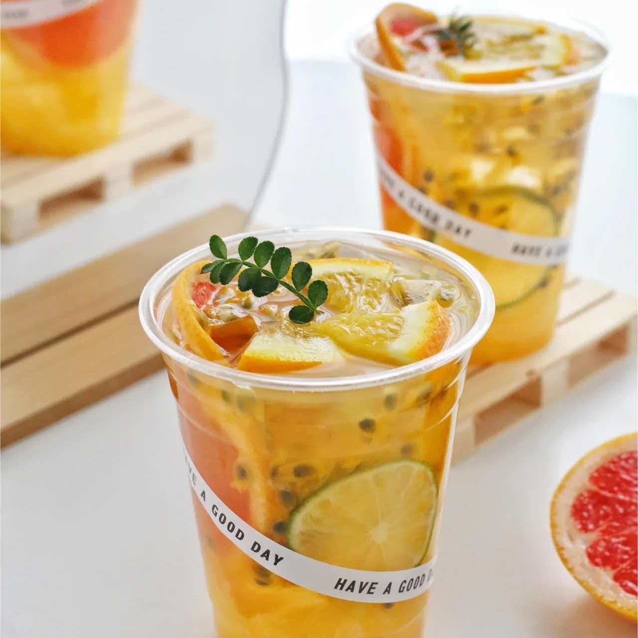 d8f3fc1d5c2fbb5c83827f61dd982487