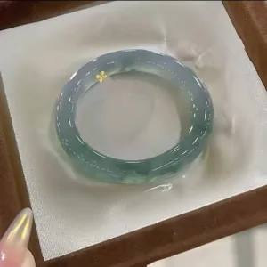 Jade Bracelet Gift