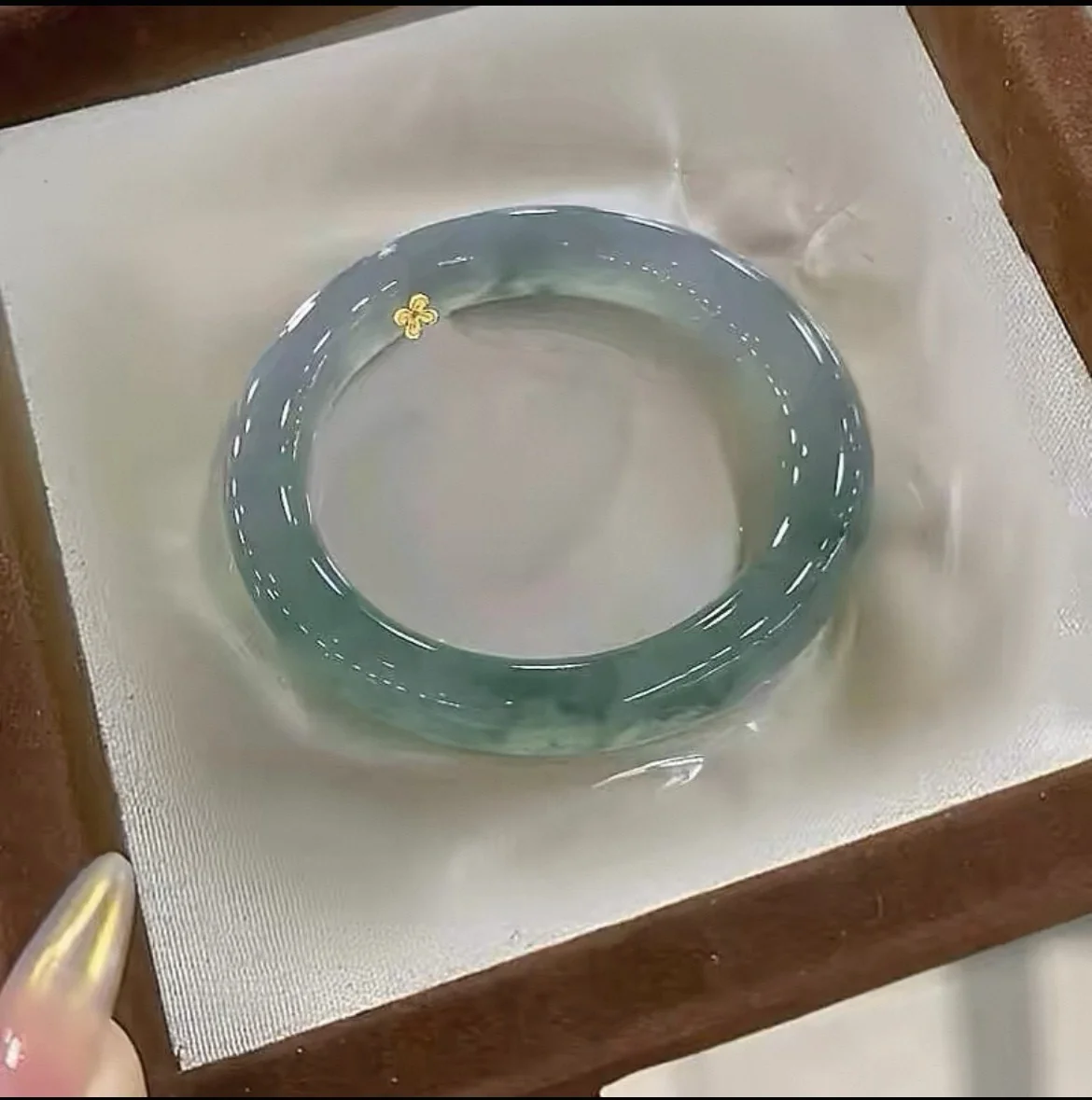 微信图片_2026-04-09_105817_935